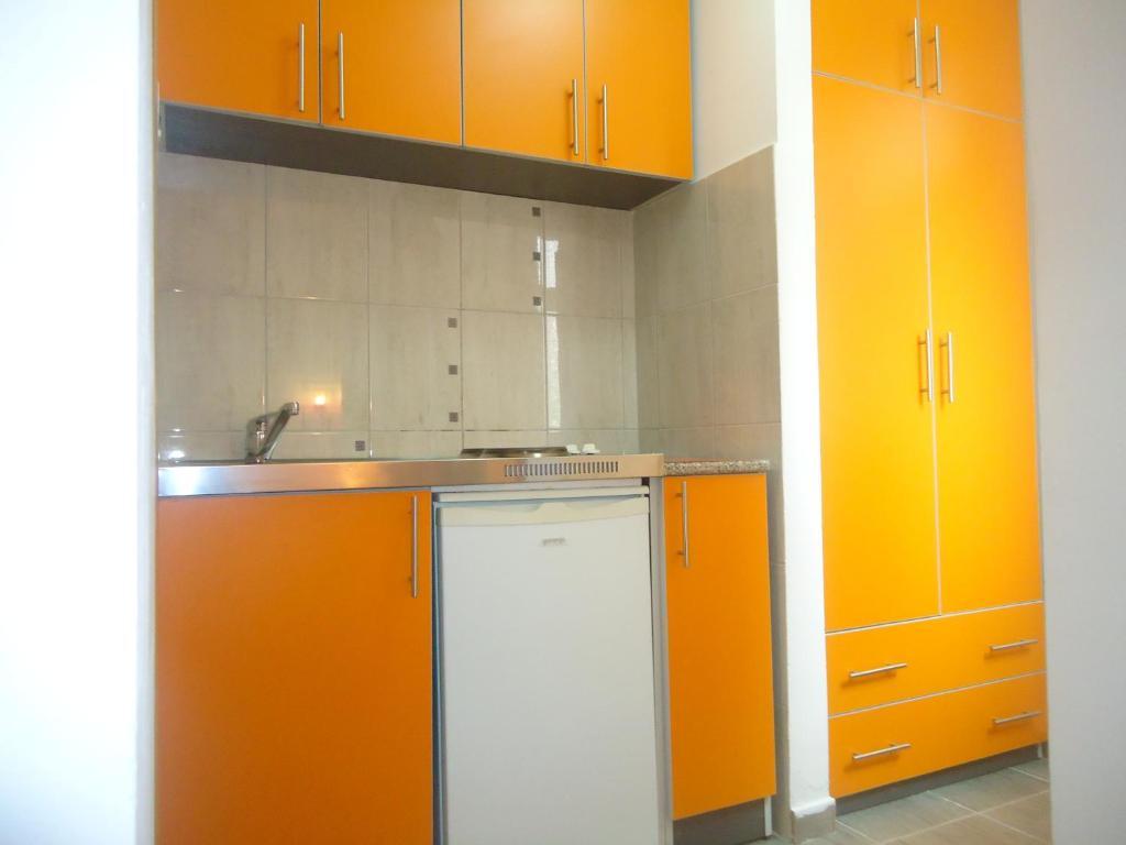 Apartments Villa Petranovic 布德瓦 客房 照片